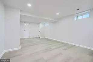 5845 Westwood Ave, Baltimore, MD 21206 - Photo 29