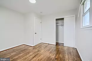 5845 Westwood Ave, Baltimore, MD 21206 - Photo 19