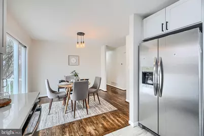 5845 Westwood Avenue, Baltimore, MD 21206 - Photo 13