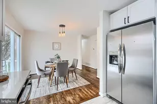 5845 Westwood Ave, Baltimore, MD 21206 - Photo 13