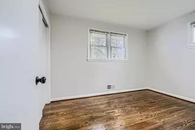 5845 Westwood Avenue, Baltimore, MD 21206 - Photo 17