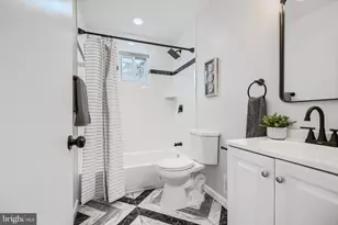 5845 Westwood Ave, Baltimore, MD 21206 - Photo 23