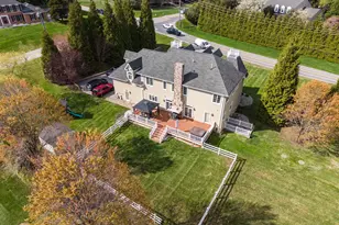 2301 Old Bosley Rd, Lutherville Timonium, MD 21093 - Photo 69