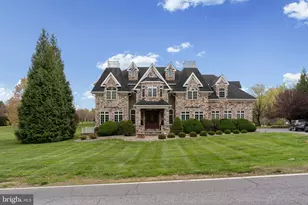 2301 Old Bosley Rd, Lutherville Timonium, MD 21093 - Photo 1