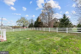 2301 Old Bosley Rd, Lutherville Timonium, MD 21093 - Photo 59