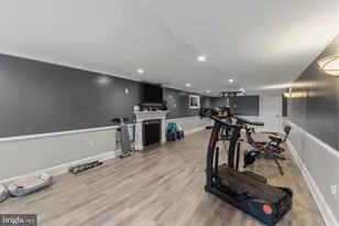 2301 Old Bosley Rd, Lutherville Timonium, MD 21093 - Photo 49