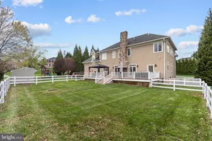 2301 Old Bosley Rd, Lutherville Timonium, MD 21093 - Photo 57