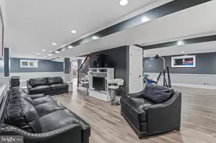 2301 Old Bosley Rd, Lutherville Timonium, MD 21093 - Photo 43