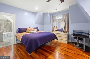 2301 Old Bosley Rd, Lutherville Timonium, MD 21093 - Photo 31