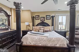 2301 Old Bosley Rd, Lutherville Timonium, MD 21093 - Photo 17