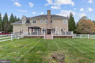 2301 Old Bosley Rd, Lutherville Timonium, MD 21093 - Photo 63