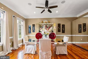 2301 Old Bosley Rd, Lutherville Timonium, MD 21093 - Photo 11