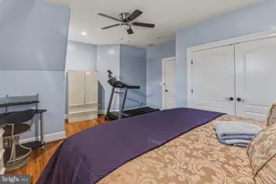 2301 Old Bosley Rd, Lutherville Timonium, MD 21093 - Photo 33