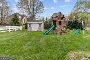 2301 Old Bosley Rd, Lutherville Timonium, MD 21093 - Photo 71