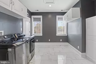 2301 Old Bosley Rd, Lutherville Timonium, MD 21093 - Photo 47