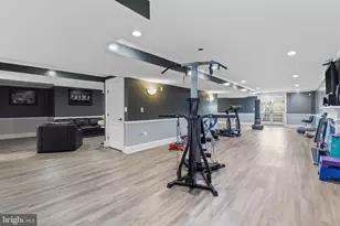 2301 Old Bosley Rd, Lutherville Timonium, MD 21093 - Photo 39