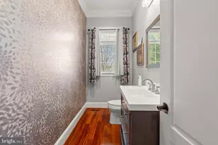 2301 Old Bosley Rd, Lutherville Timonium, MD 21093 - Photo 41