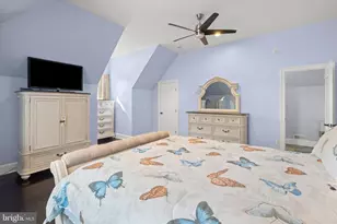 2301 Old Bosley Rd, Lutherville Timonium, MD 21093 - Photo 25