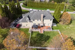 2301 Old Bosley Rd, Lutherville Timonium, MD 21093 - Photo 69