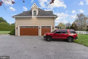 2301 Old Bosley Rd, Lutherville Timonium, MD 21093 - Photo 67