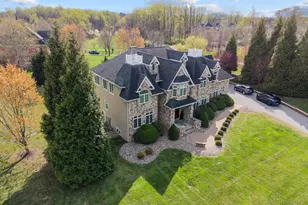 2301 Old Bosley Rd, Lutherville Timonium, MD 21093 - Photo 63