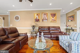 2301 Old Bosley Rd, Lutherville Timonium, MD 21093 - Photo 11