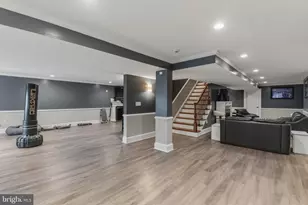 2301 Old Bosley Rd, Lutherville Timonium, MD 21093 - Photo 45