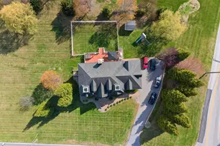 2301 Old Bosley Rd, Lutherville Timonium, MD 21093 - Photo 67