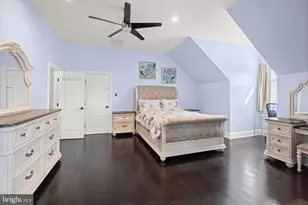 2301 Old Bosley Rd, Lutherville Timonium, MD 21093 - Photo 21