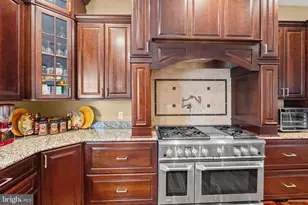 2301 Old Bosley Rd, Lutherville Timonium, MD 21093 - Photo 3