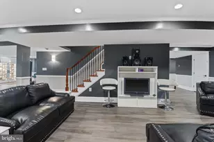 2301 Old Bosley Rd, Lutherville Timonium, MD 21093 - Photo 47