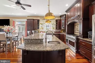 2301 Old Bosley Rd, Lutherville Timonium, MD 21093 - Photo 5