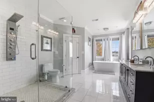 2301 Old Bosley Rd, Lutherville Timonium, MD 21093 - Photo 19