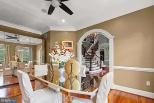 2301 Old Bosley Rd, Lutherville Timonium, MD 21093 - Photo 13