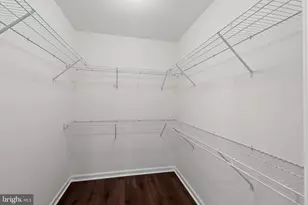 2747 Park Dr, Halethorpe, MD 21227 - Photo 15