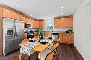 2747 Park Dr, Halethorpe, MD 21227 - Photo 11