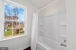 2747 Park Dr, Halethorpe, MD 21227 - Photo 29