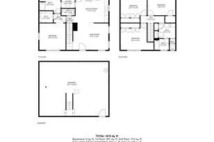 2747 Park Dr, Halethorpe, MD 21227 - Photo 37