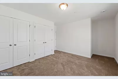 2747 Park Drive, Halethorpe, MD 21227 - Photo 23