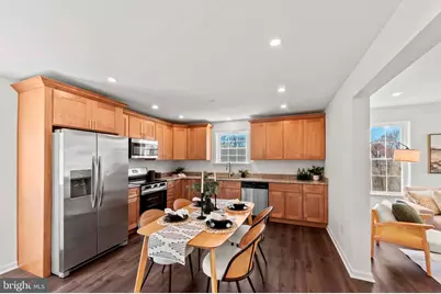 2747 Park Drive, Halethorpe, MD 21227 - Photo 9