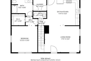 2747 Park Dr, Halethorpe, MD 21227 - Photo 39