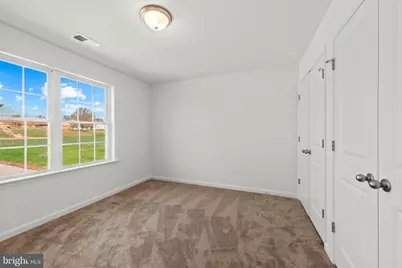 2747 Park Drive, Halethorpe, MD 21227 - Photo 21