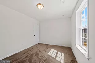 2747 Park Dr, Halethorpe, MD 21227 - Photo 25