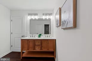 2747 Park Dr, Halethorpe, MD 21227 - Photo 31