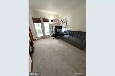 2813 Summit, Baltimore, MD 21234 - Photo 33