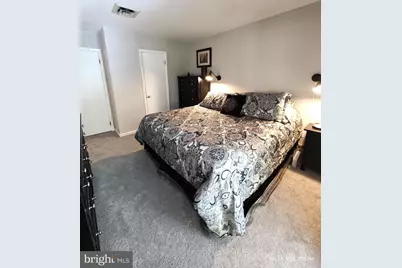 2813 Summit, Baltimore, MD 21234 - Photo 23
