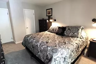 2813 Summit, Baltimore, MD 21234 - Photo 23