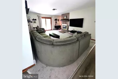2813 Summit, Baltimore, MD 21234 - Photo 7