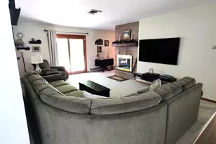 2813 Summit, Baltimore, MD 21234 - Photo 7