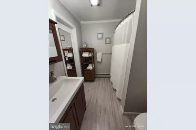 2813 Summit, Baltimore, MD 21234 - Photo 25